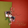 Kit « Noël enchanté »