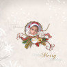 Kit « Noël enchanté »
