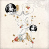 Kit « Noël enchanté »