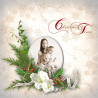 Kit « Joyeux Noël »