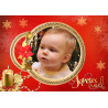 Kit « Joyeux Noël »