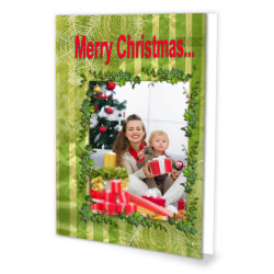 Kit « Joyeux Noël »