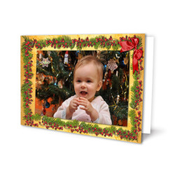 Kit « Joyeux Noël »