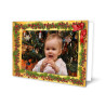 Kit « Joyeux Noël »