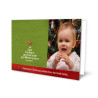 Kit « Joyeux Noël »