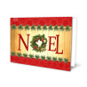 Kit « Joyeux Noël »