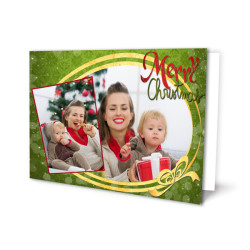 Kit « Joyeux Noël »