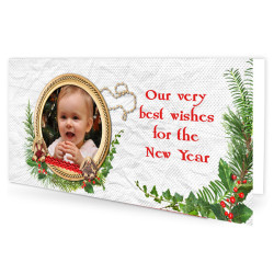 Kit « Joyeux Noël »
