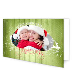 Kit « Joyeux Noël »