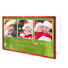 Kit « Joyeux Noël »