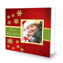 Kit « Joyeux Noël »