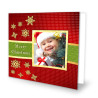 Kit « Joyeux Noël »
