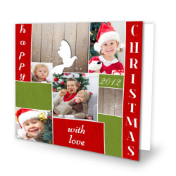 Kit « Joyeux Noël »