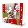 Kit « Joyeux Noël »
