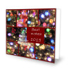 Kit « Joyeux Noël »