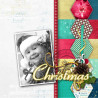 Kit « Etoile de Noël  »