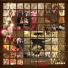 Kit « Etoile de Noël  »