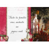 Kit « Etoile de Noël  »