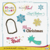 Kit « Etoile de Noël  »