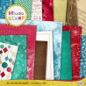 Kit « Etoile de Noël  »