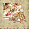 Kit « Douceurs de Noël »