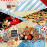 Kit « Douceurs de Noël »