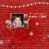 Kit « Douceurs de Noël »