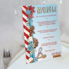 Kit « Douceurs de Noël »
