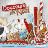 Kit « Douceurs de Noël »