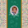 Kit « L'atelier du Père Noël »