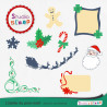 Kit « L'atelier du Père Noël »