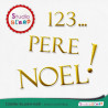 Kit « L'atelier du Père Noël »