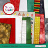 Kit « L'atelier du Père Noël »