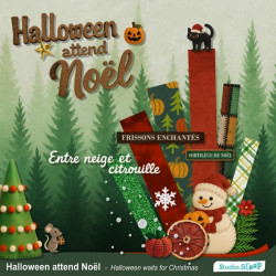 cover-01-kit-halloween-attend-noel-preview-650
