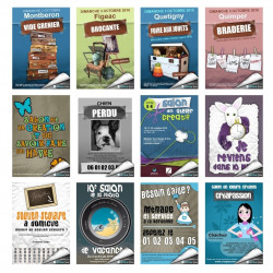 copy of Easy poster for download