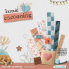 Kit « Journée cocooning »