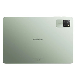 Facilotab Classic - WiFi - 128GB - Android 14 - Simplified Tablet for Seniors
