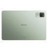 Facilotab Classic - WiFi - 128GB - Android 14 - Simplified Tablet for Seniors