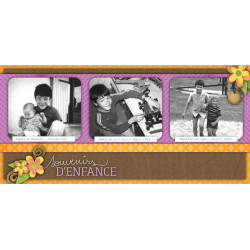 copy of test