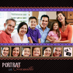 copy of test