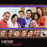 copy of test