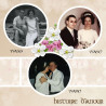 copy of test