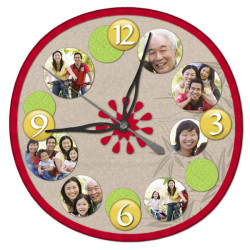 copy of test