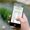 copy of Généatique Info n° 88 en téléchargement - Ancien numéro - Octobre 2019