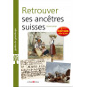 copy of Retrouver ses ancêtres suisses