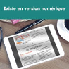 copy of Généatique Info n° 92 par courrier - Ancien numéro - Janvier 2021