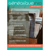 copy of Abonnement à Généatique Info par courrier pour 1 an