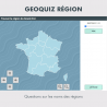 "GeoQuiz" game pack