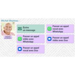 Upgrade* Facilotab Classic - Activation key