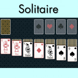 Paquete de 13 juegos